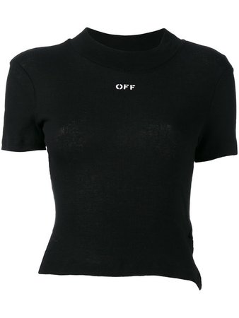 Off-White Off Top | ModeSens