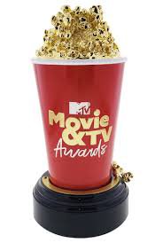 mtv popcorn award - Google Search