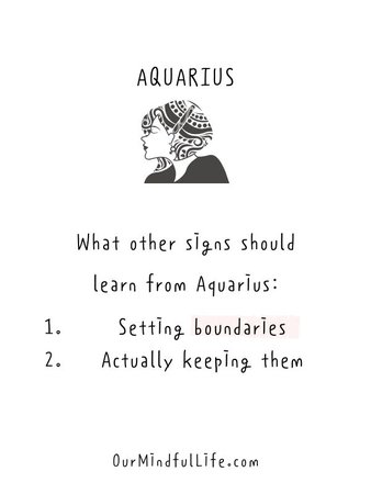 Aquarius-quotes-8.jpg (600×800)