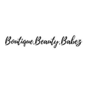Boutique Beauty Babez