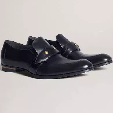 dunhill shoes - Google Shopping