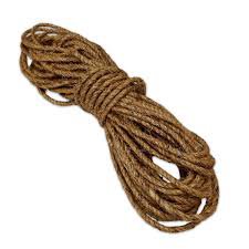 rope - Google Search