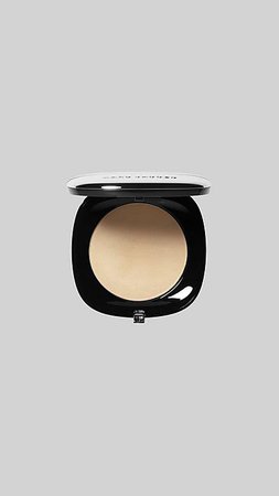 Bronzer, Foundation, Highlighter and More - Marc Jacobs Beauty