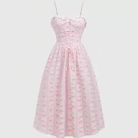 lover themed dress - Google Search
