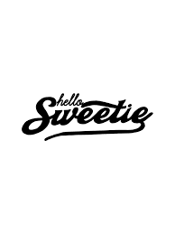 hello sweetie doctor who sticker - Google Search