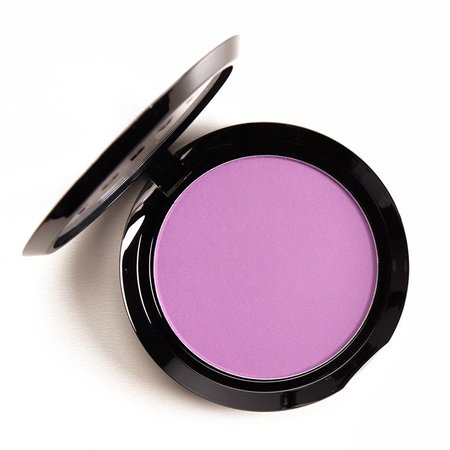 purple blush - Google Search
