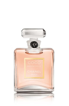 Chanel CHANEL COCO MADEMOISELLE Parfum, Nordstrom