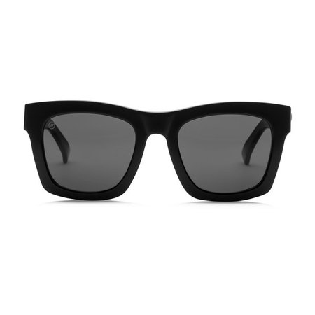 Crasher Sunglasses | Electric - Goop Shop