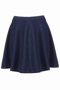 dark blue skater skirts - Yahoo Image Search results