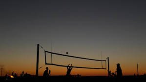 volleyball aesthetic - Google Search