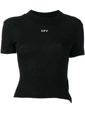 Off-White Off Top