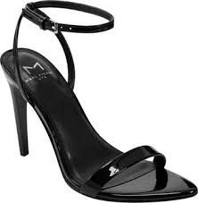Marc Fisher black heel catalina - Google Search