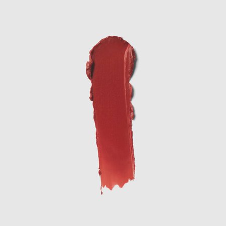 505 Janet Rust, Rouge à Lèvres Satin Lipstick | GUCCI® International