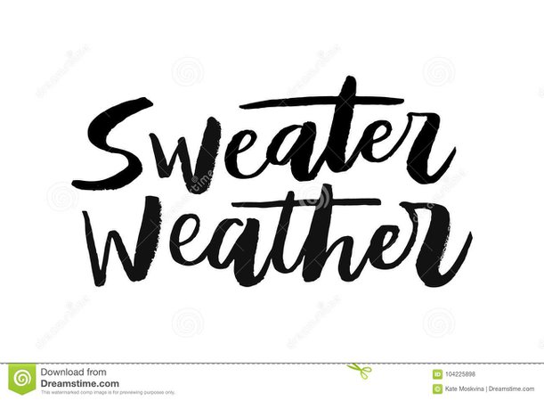 sweater weather images - Google Search