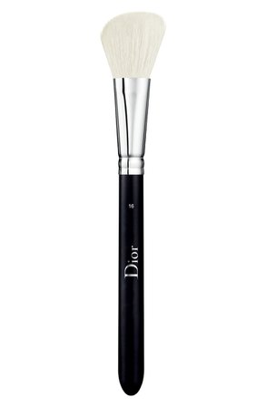 Dior No. 16 Blush Brush | Nordstrom