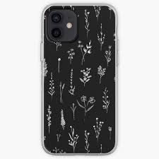 beige and black phone case - Google Search