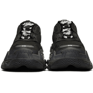 sneaker shoes png