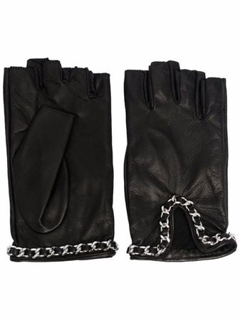 Gloves for Women – 디자이너 컬렉션 – 빠른 배송과 무료 반품