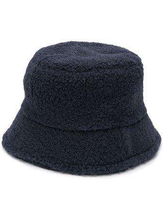 YMC Bucket Hat - Farfetch