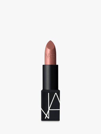 NARS Lipstick | Roseclif at John Lewis & Partners