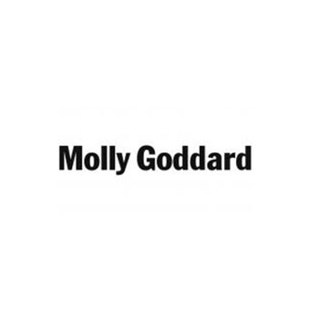 Molly Goddard's Page | BoF Careers | The Business of Fashion