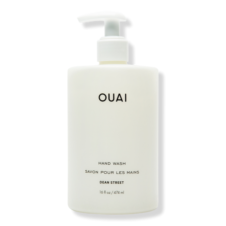 Hand Wash - OUAI | Ulta Beauty