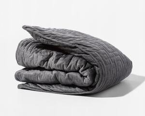 The Gravity Blanket – Gravity Blanket - The Weighted Blanket for Sleep and Stress