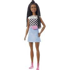barbie toys black - Google Search