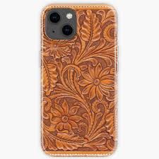 Iphone 12 pro rodeo cases on it - Google Search