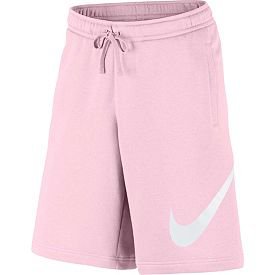 Nike Men's Sportswear Club Fleece Sweatshorts | DICK'S Sporting GoodsProposition 65 warning iconProposition 65 warning icon