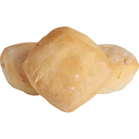 Panini Roll Single | Bread Rolls | Bread & Rolls | Bakery | Food | Checkers ZA