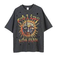sublime tee - Google Search