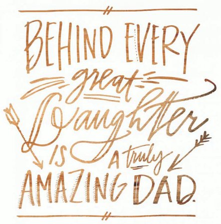 amazing-father-daughter-quotes.jpg (600×609)