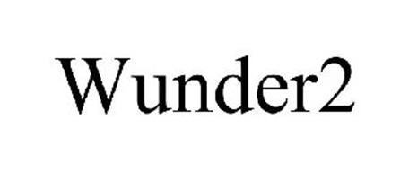 wunder2 logo - Google Search