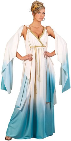 greek god costume - Google Search