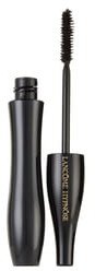 Hypnose Buildable Volume Mascara