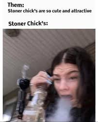 stoner girl aesthetic - Google Search