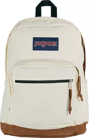 Jansport Right Pack Backpack | DICK'S Sporting Goods
