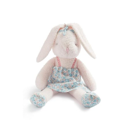 Darcy, o coelho de peluche | Brinquedos | All Homeware | Artigos para a casa | Categorias | Primark Portugal