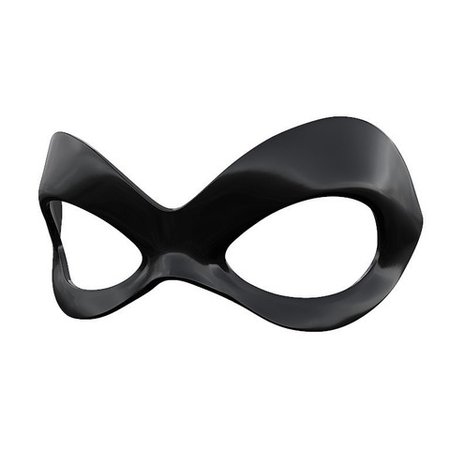harley quinn mask – Pesquisa Google