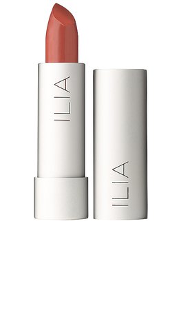 Ilia Tinted Lip Conditioner with SPF in Darlin' | REVOLVE