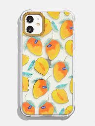 mango phone case - Google Search