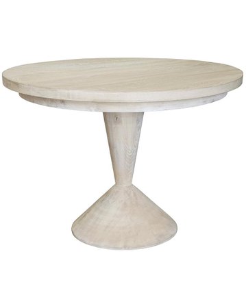 Masa Dining Table – McGee & Co.