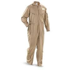 ghostbusters boiler suit - Google Search