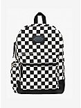 Dickies Checkered Backpack
