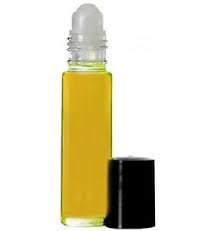 rollerball perfume african store - Google Search