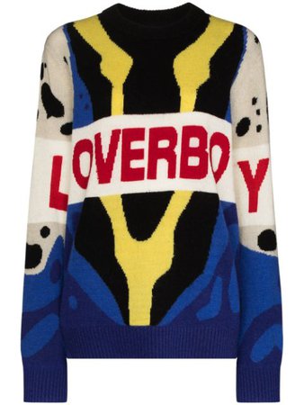 Charles Jeffrey Loverboy for Women - Shop New Arrivals on FARFETCH