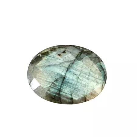 Gemstones for Scorpios – Samayla Jewellery
