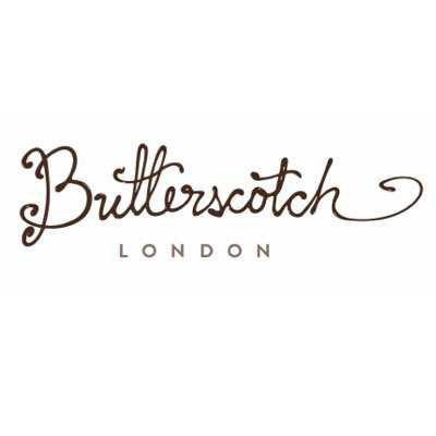 butterscotch word - Google Search