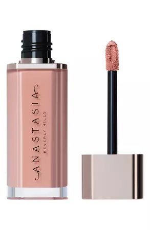 Anastasia Beverly Hills Lip Velvet Liquid Lipstick | Nordstrom
